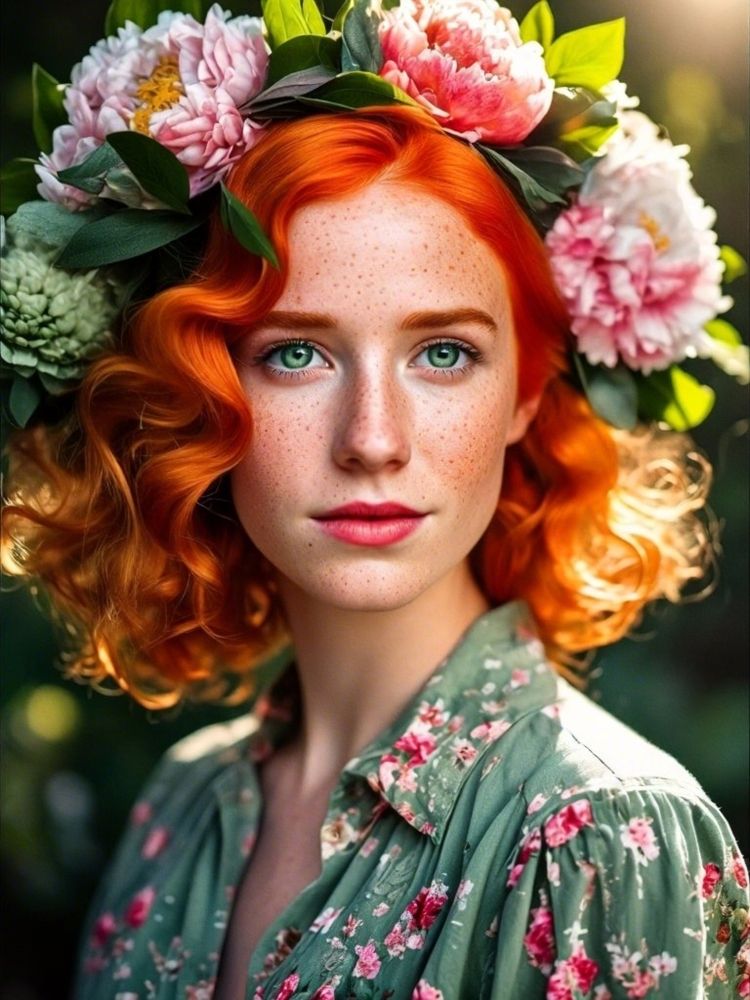 Photograph by Татьяна Сычёва