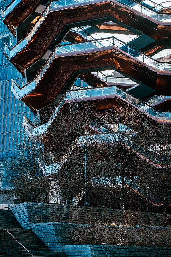 Photograph by Richard de Guzman