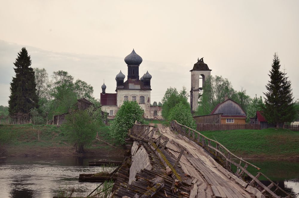 Фотография автора Оксана Льдинина