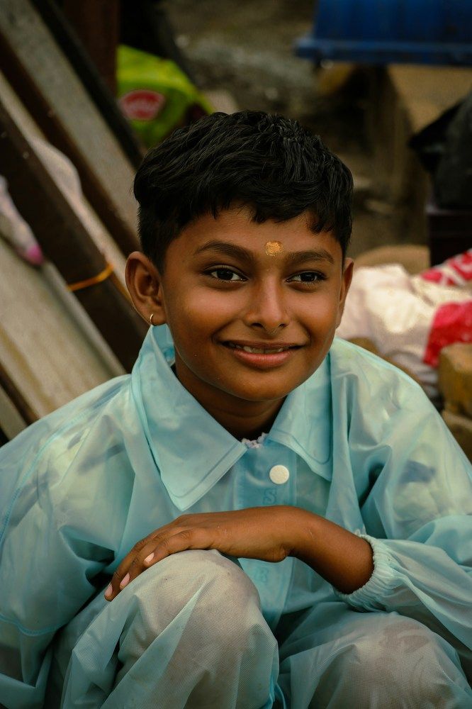 Photograph by Kalpit Visavadiya