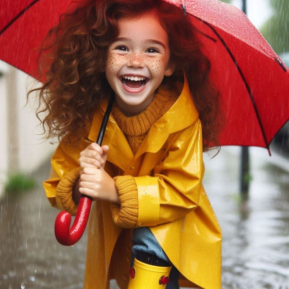 Photograph by Kangona Sinha