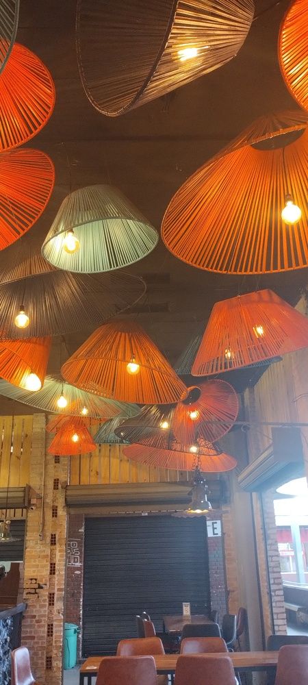 Photo #10672228