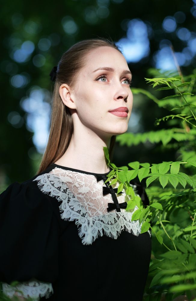 Photograph by Себастьян ПерейРА