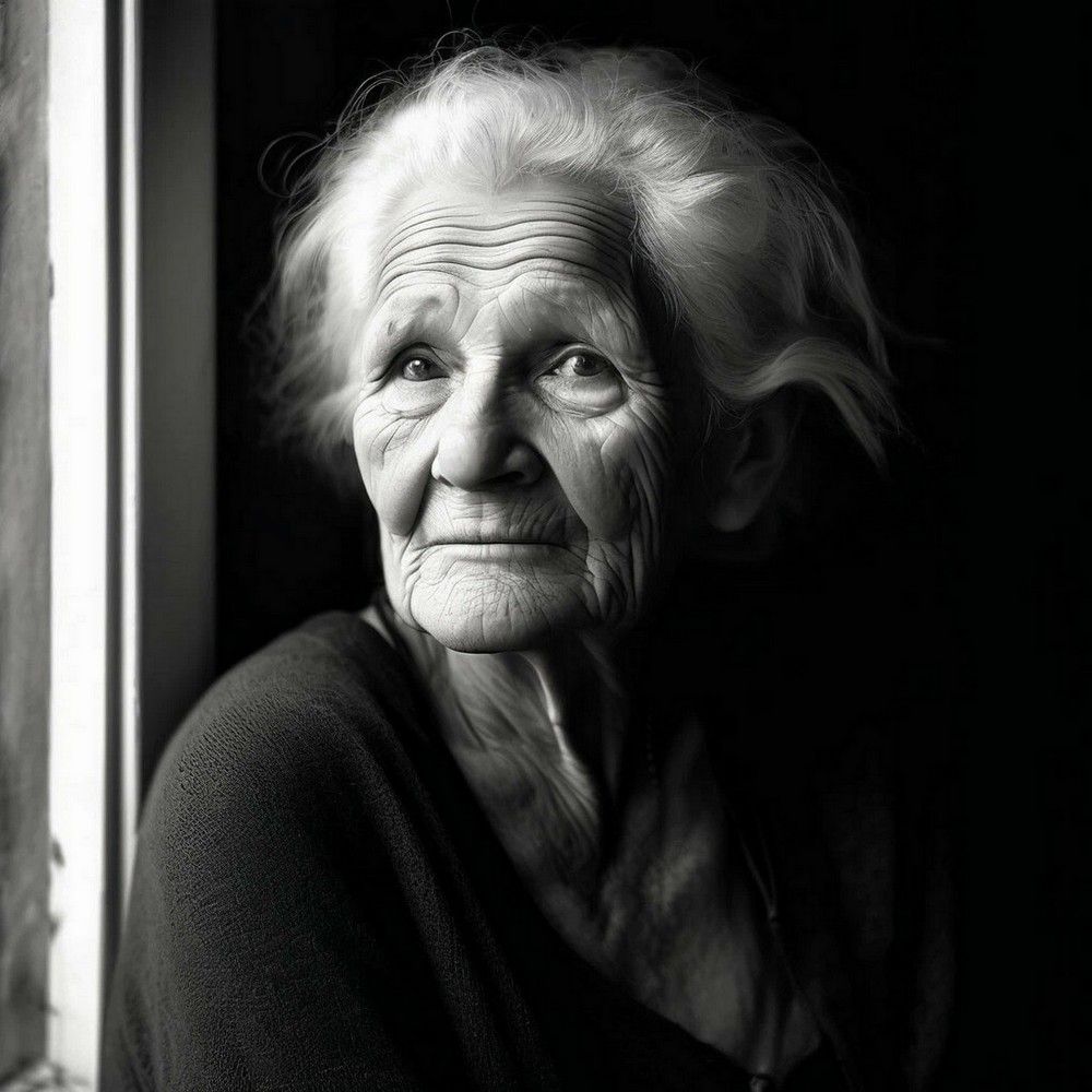 Photograph by Руслан Шиляев