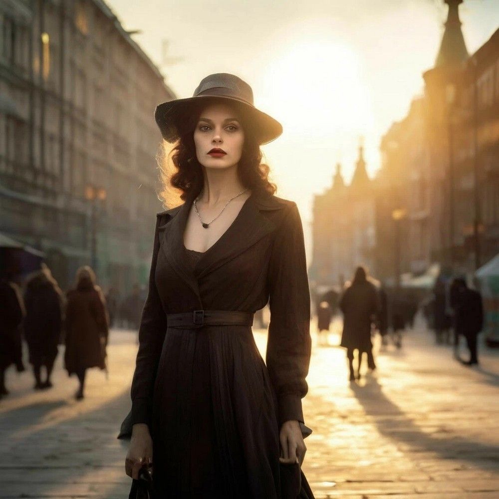 Photograph by Руслан Шиляев