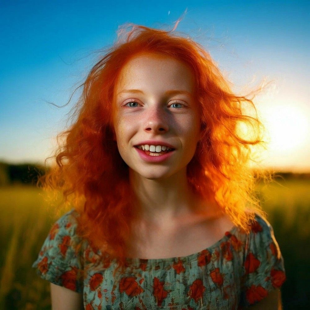 Photograph by Руслан Шиляев