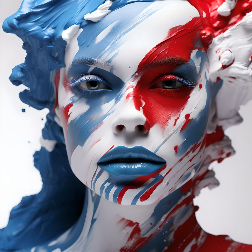 Photograph by Роман Алейников