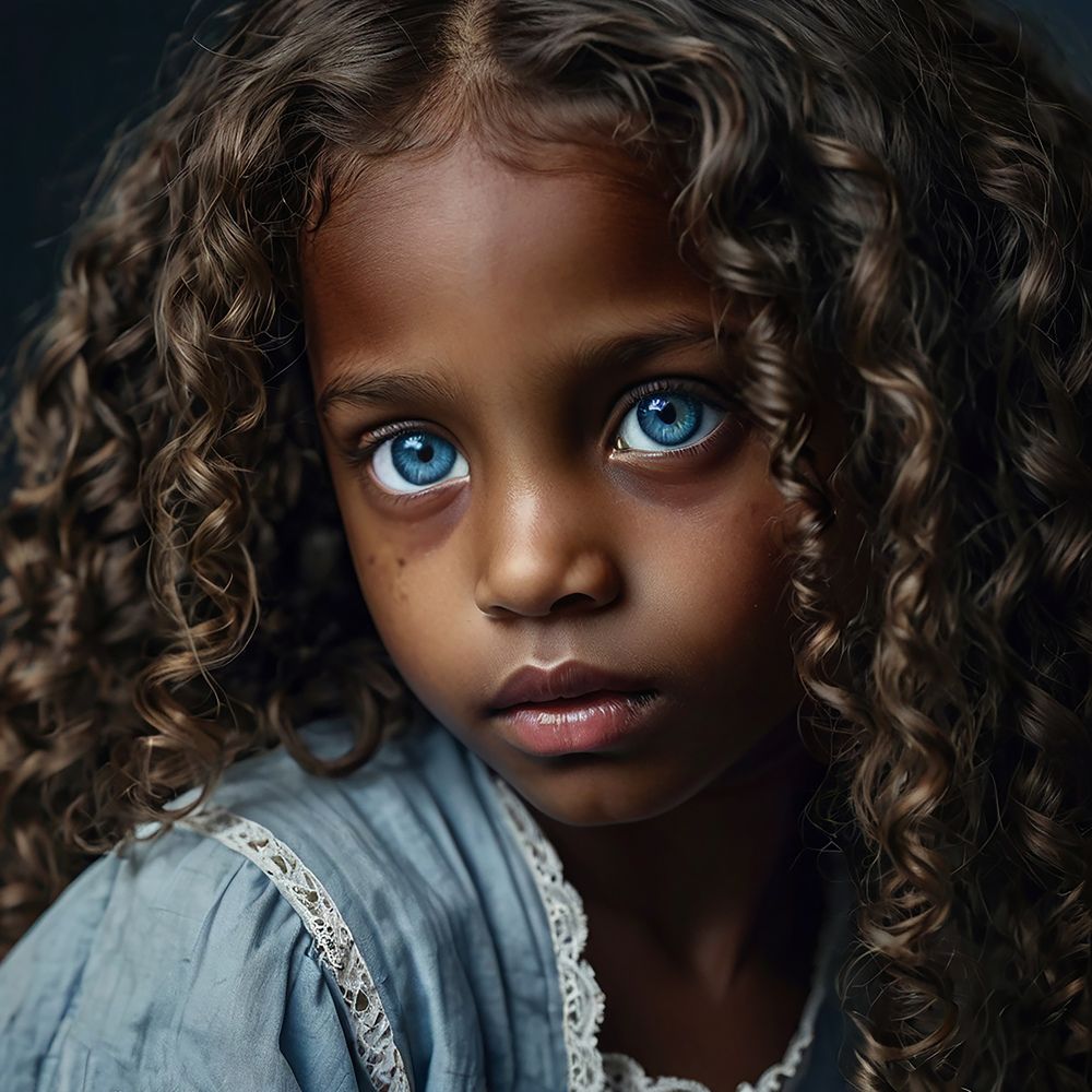 Photograph by Анастасия Северюхина