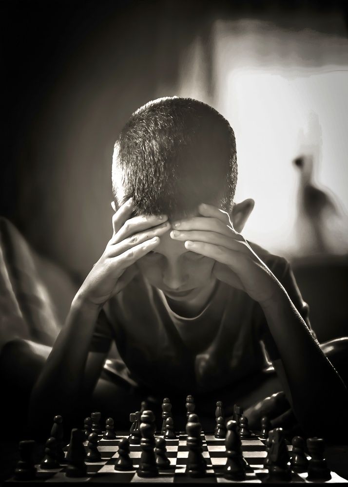 Фотография автора Yevgeniy