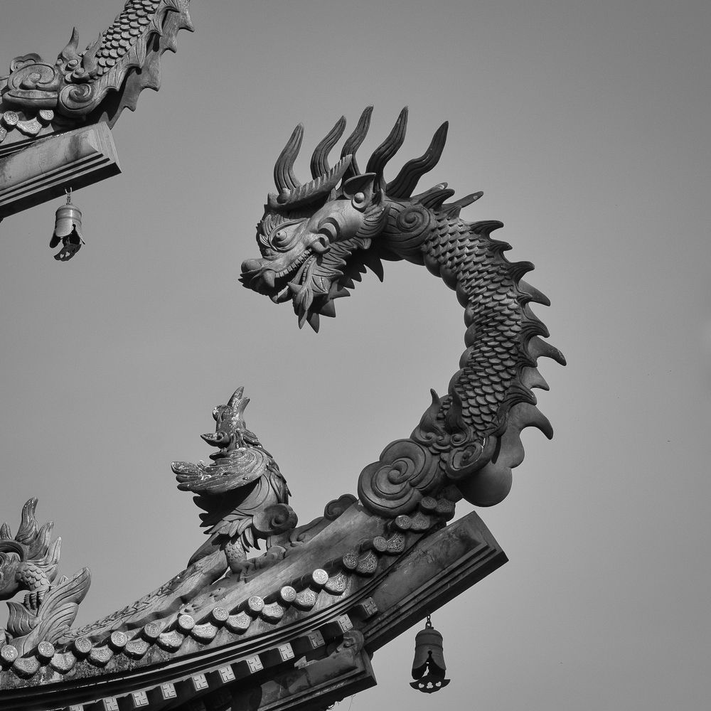 Фотография автора Nam Phạm