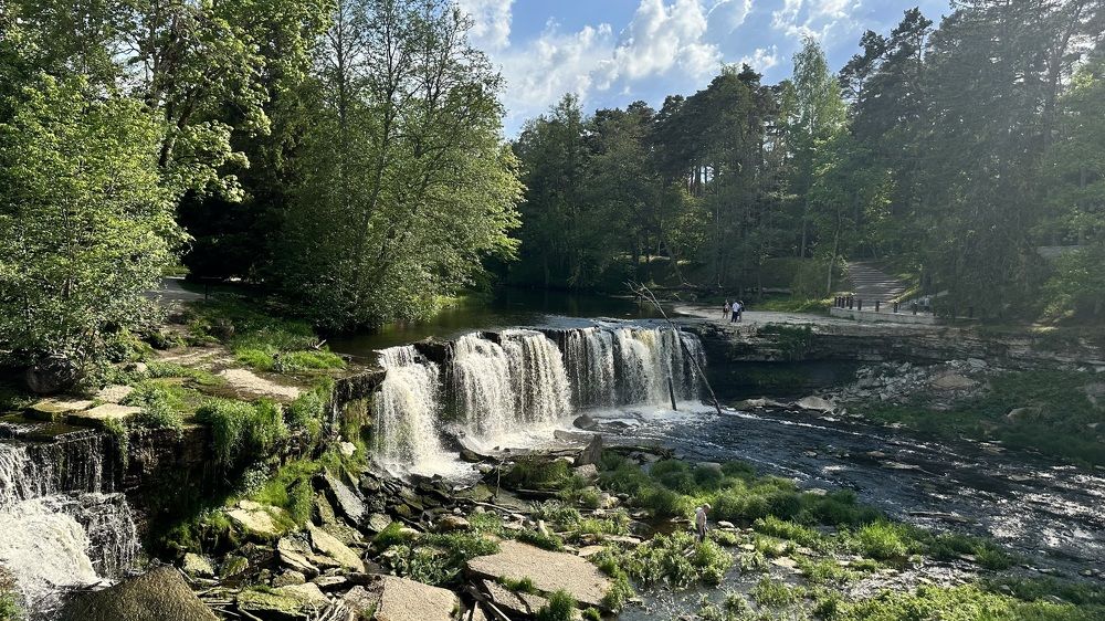 Photograph by Farzaneh Zareei