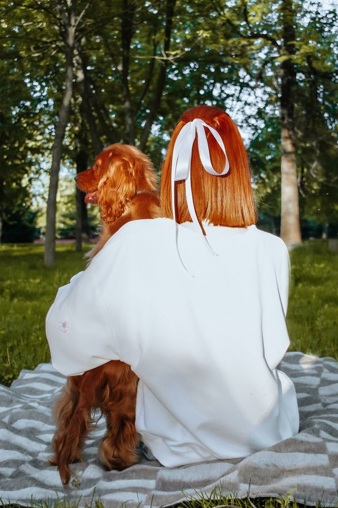 Глядящие вдаль