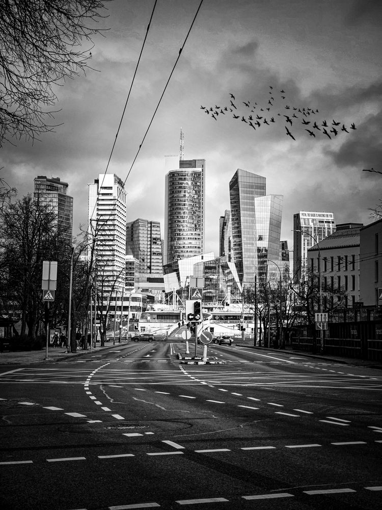 Фотография автора Yevgeniy