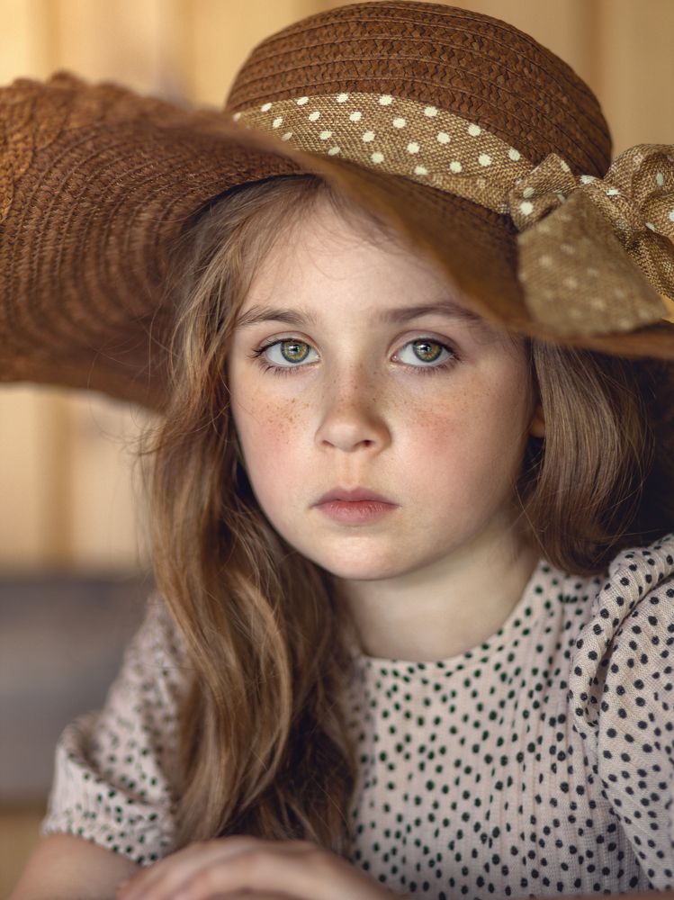 Photograph by Aleksey Sologubov