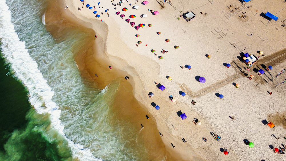 Photograph by Renan Alves Dantas