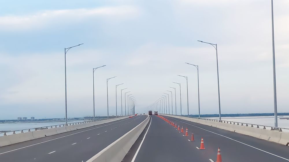 Фотография автора Md shahidul Islam