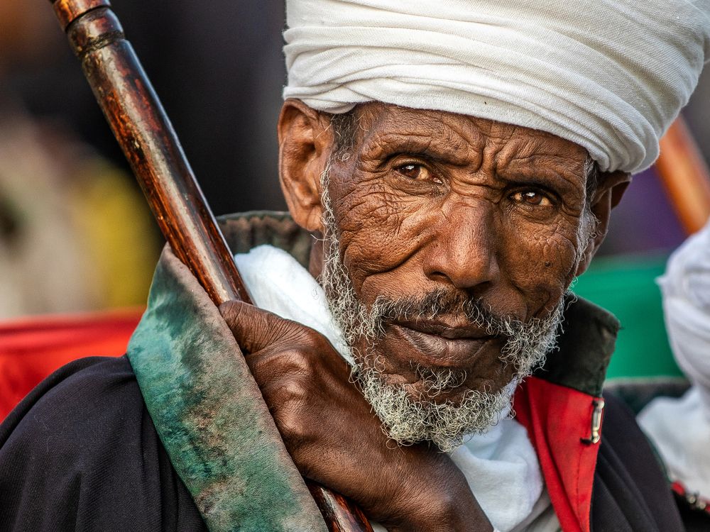 Photograph by Jurica Galic