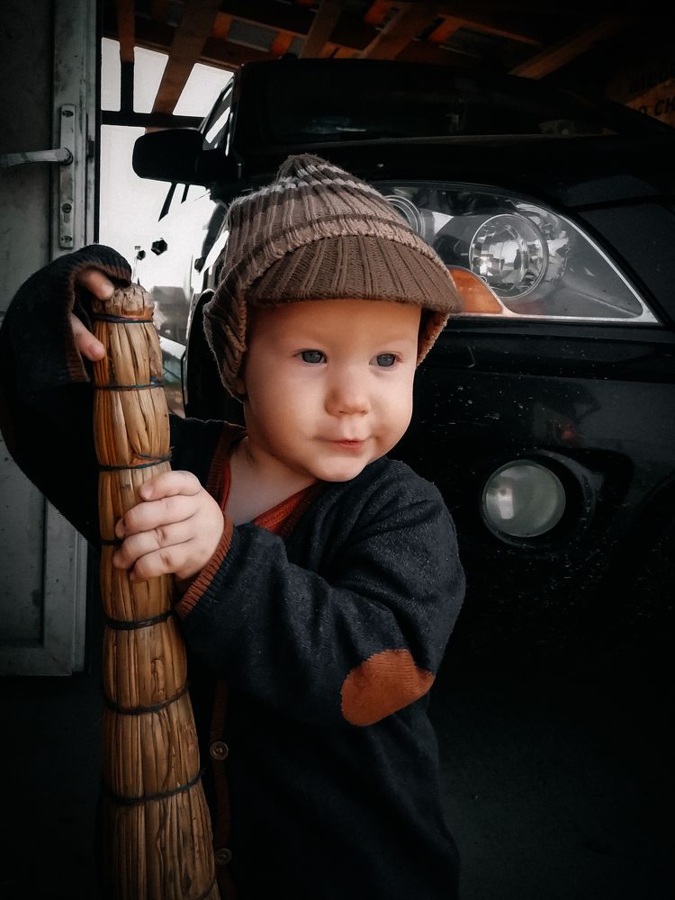 Photograph by Алеся Садченко