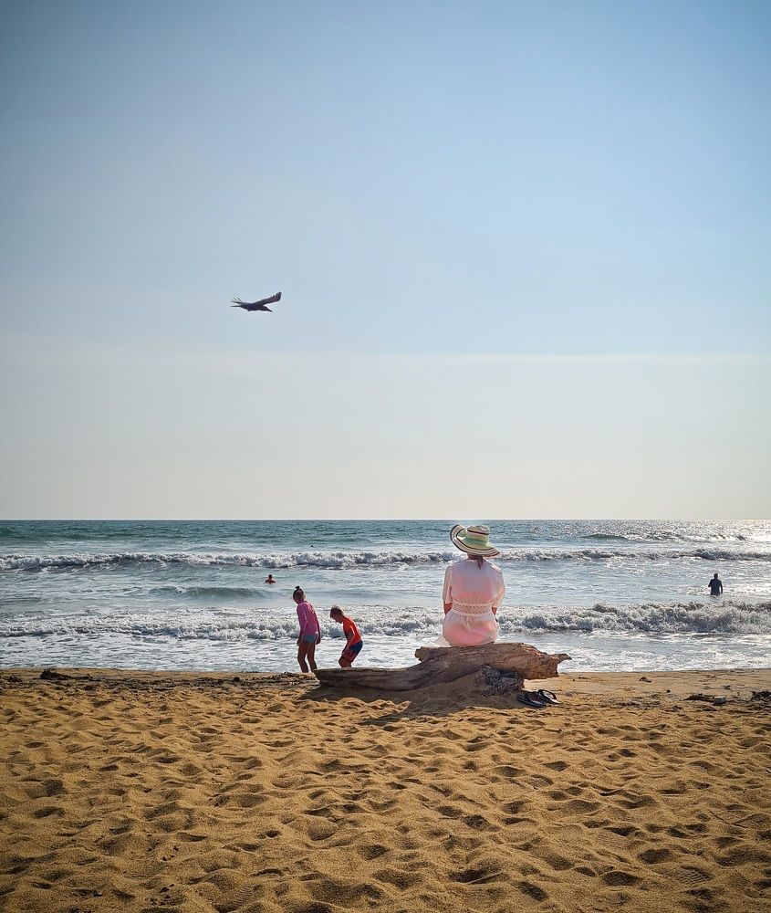 Photograph by Григорий Иванов