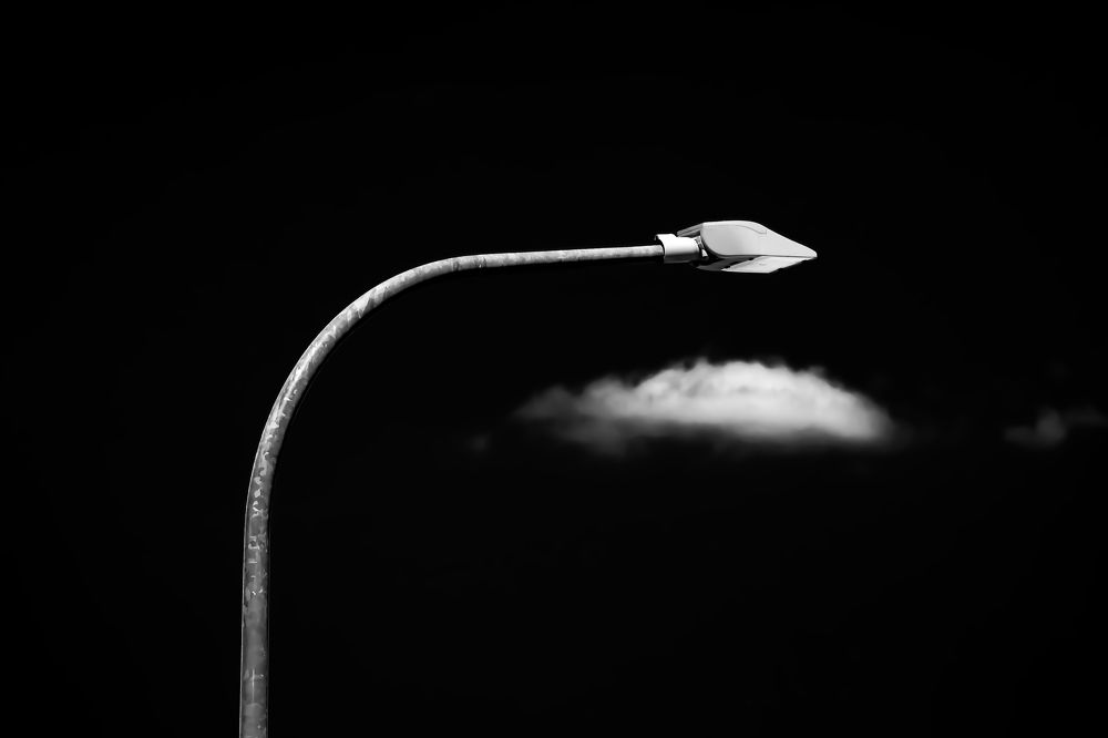 The soul's voice - op.1078998754555