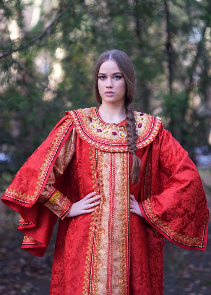 Photograph by Себастьян ПерейРА