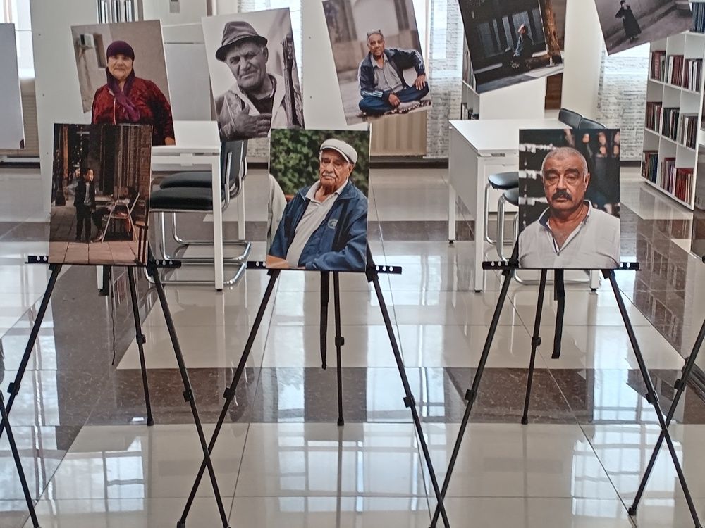 Photograph by Руслан Шиляев