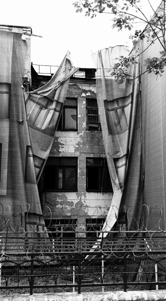 Photograph by Анна Артёменко