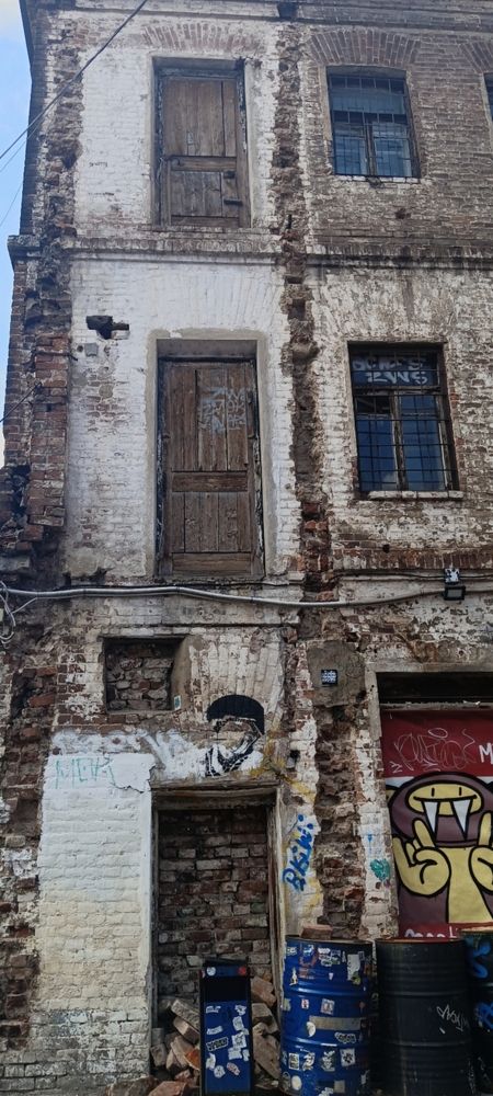 Photograph by Анна Артёменко