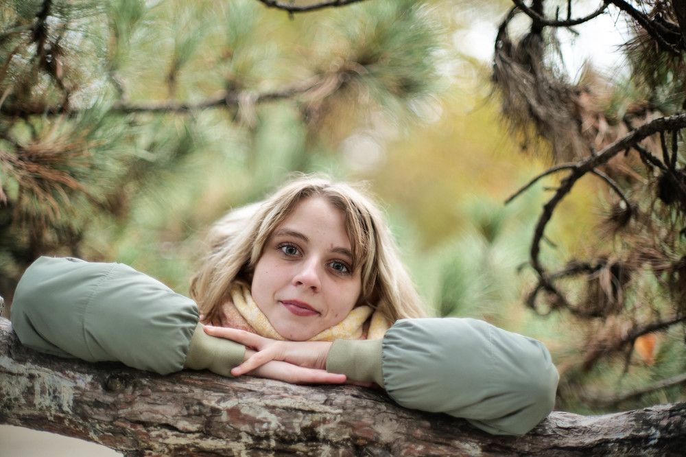 Photograph by Себастьян ПерейРА