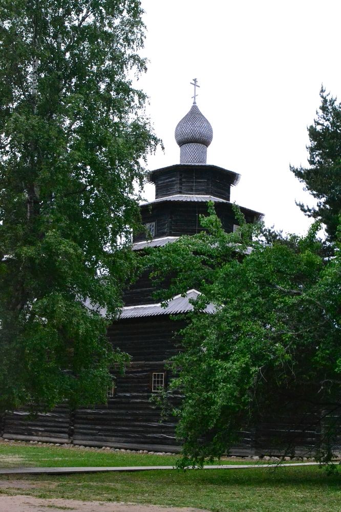 Photograph by Мария Лаврентьева