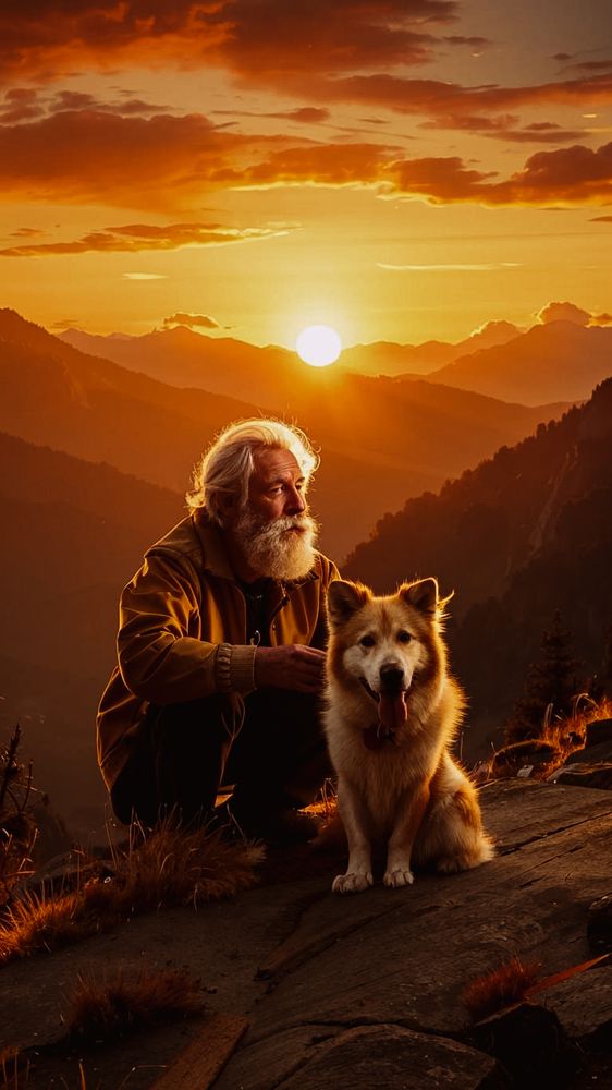 Photograph by Юлия Усольцева