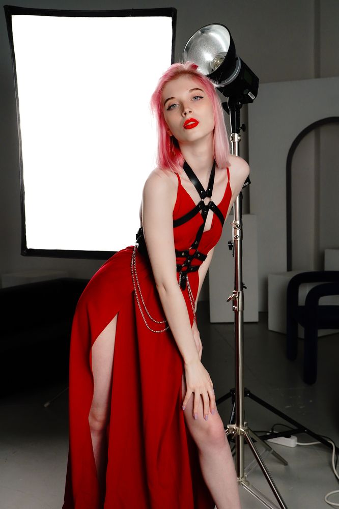 Photograph by Иван Крипень