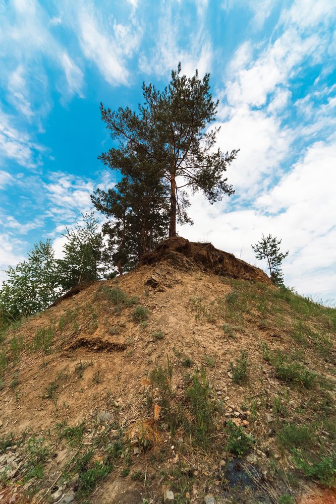 Photograph by Ирина Целовальникова