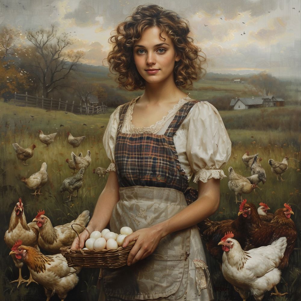 Photograph by Vera Eremeeva