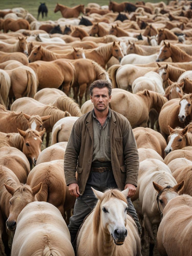 Photograph by Наталия