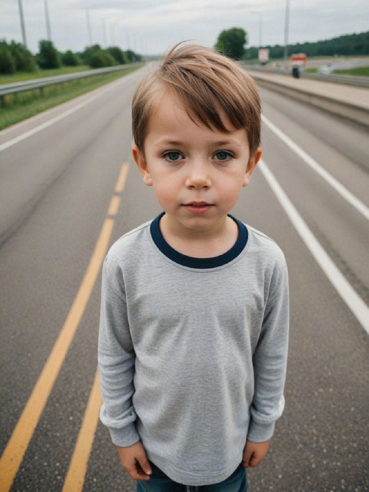 Photograph by Наталия