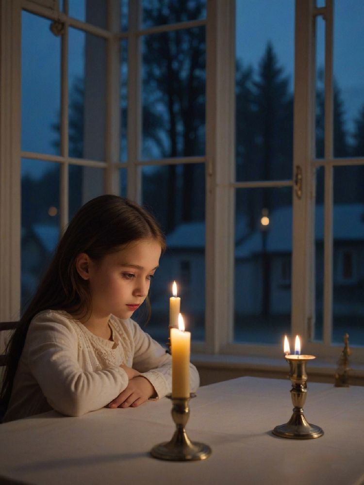 Photograph by Наталия