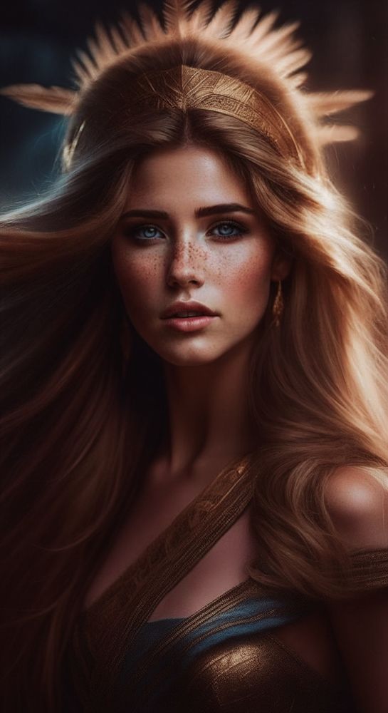 Photograph by Юлия Усольцева