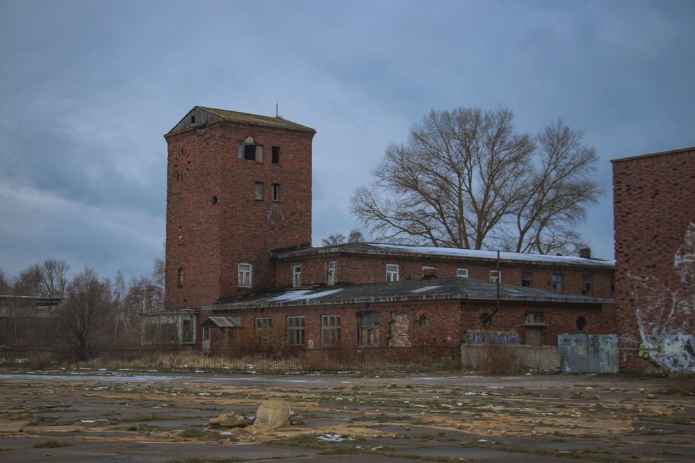 Photograph by Татьяна Ярмак