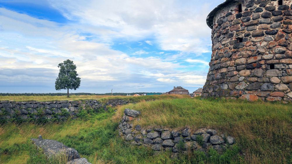 Фотография автора Алексей Карташов