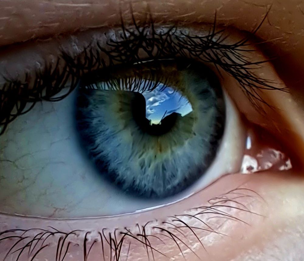 Photograph by Александра