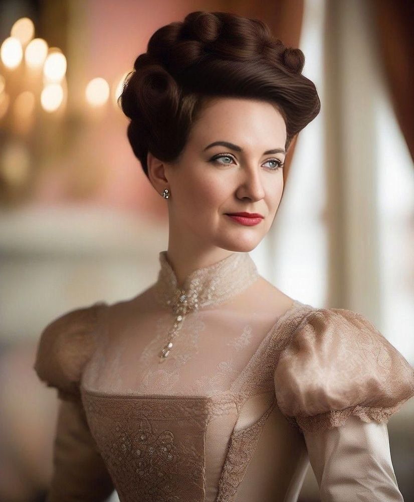 Photograph by Андрей Михайлин