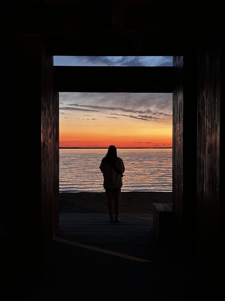 Photograph by Mikhail Smirnov