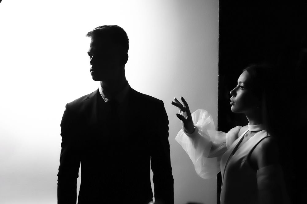 Photograph by Динар Гильмутдинов