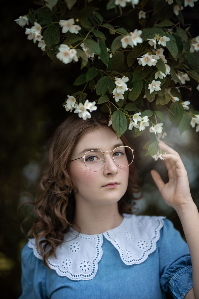 Photograph by Lucia Polacikova