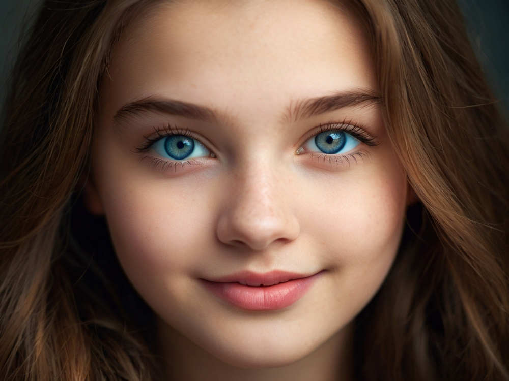 Photograph by Igor Kochkin