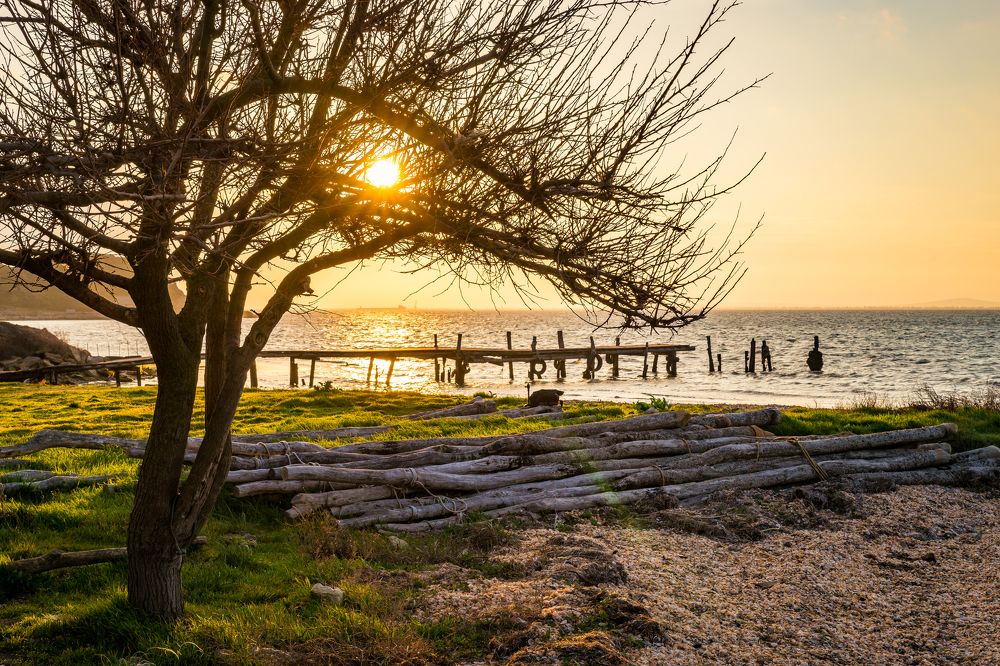 Photograph by Станислав Илюк