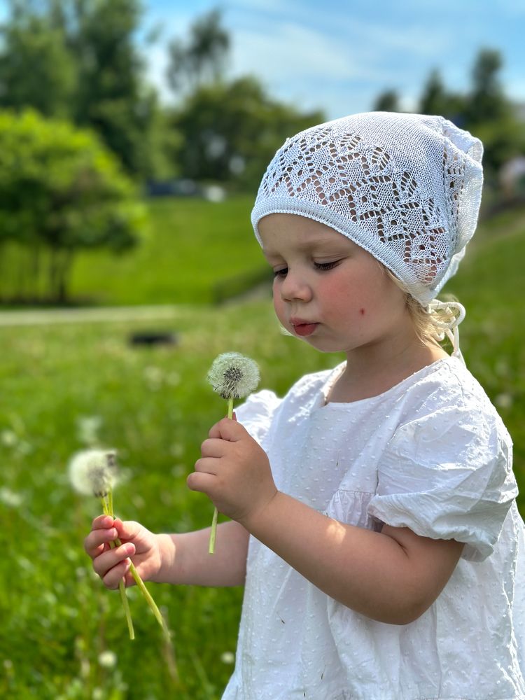 Photograph by Татьяна