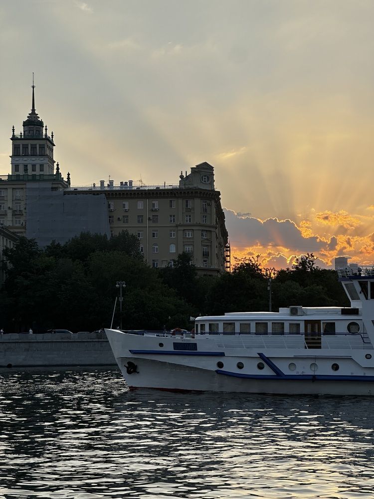 Photograph by Татьяна