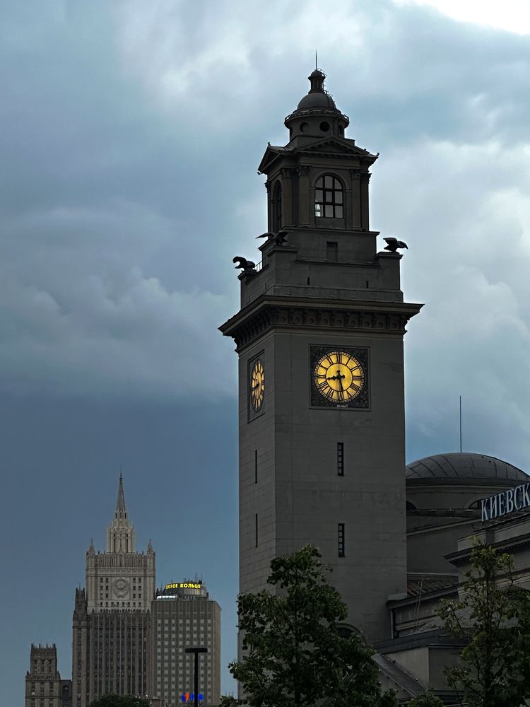 Photograph by Татьяна